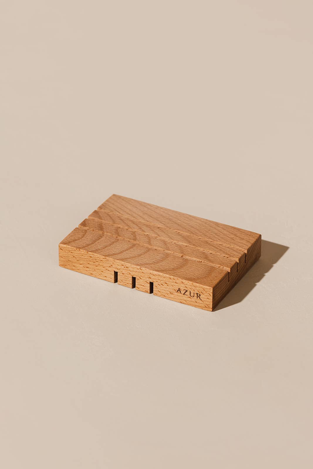 Giftset: Les Fleuries