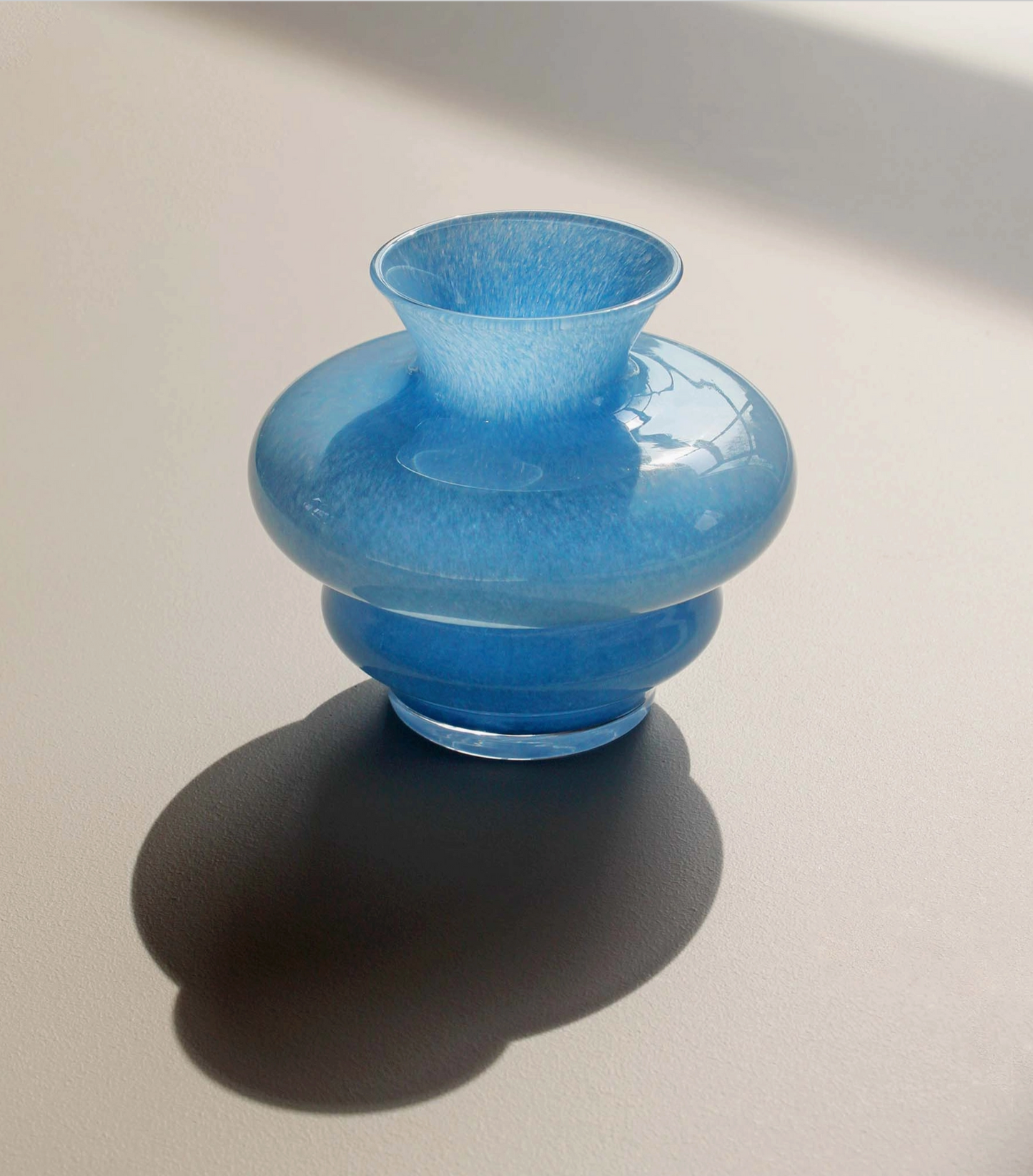 Wave Vase Mini