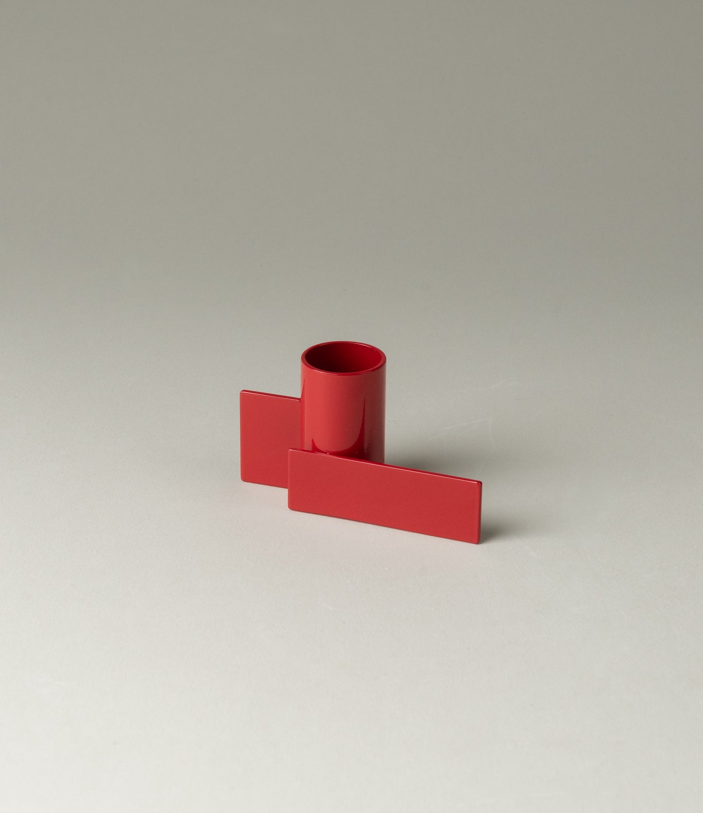 Icon Candle Holder - 01
